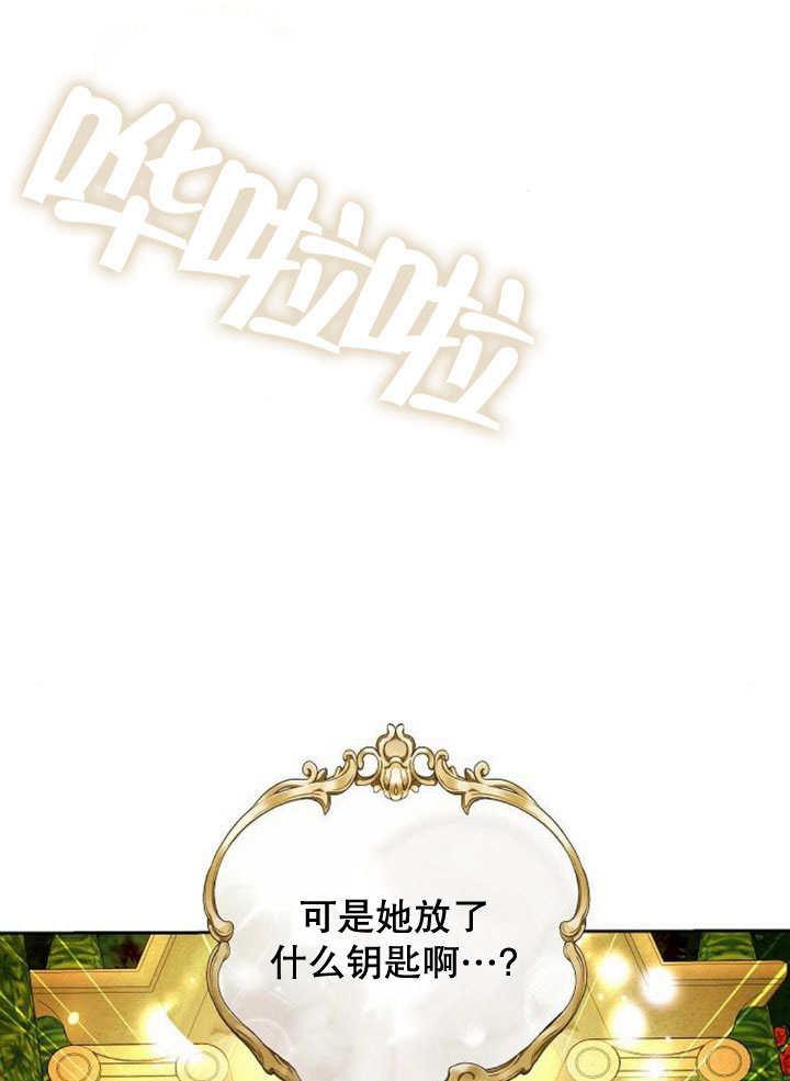 第192页