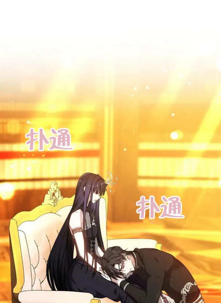 第187页