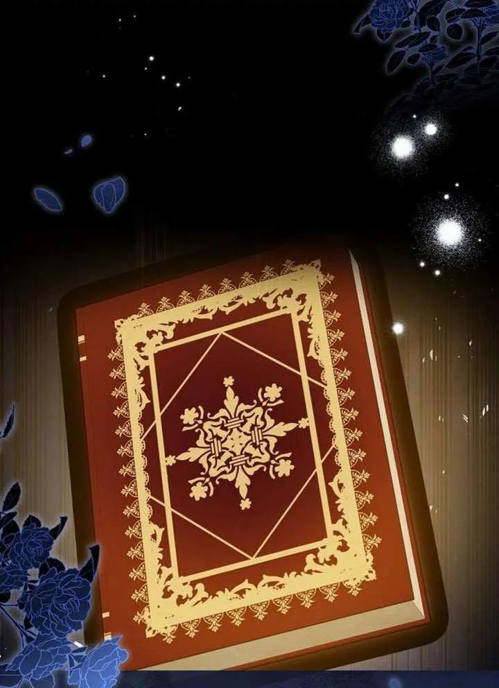 第178页
