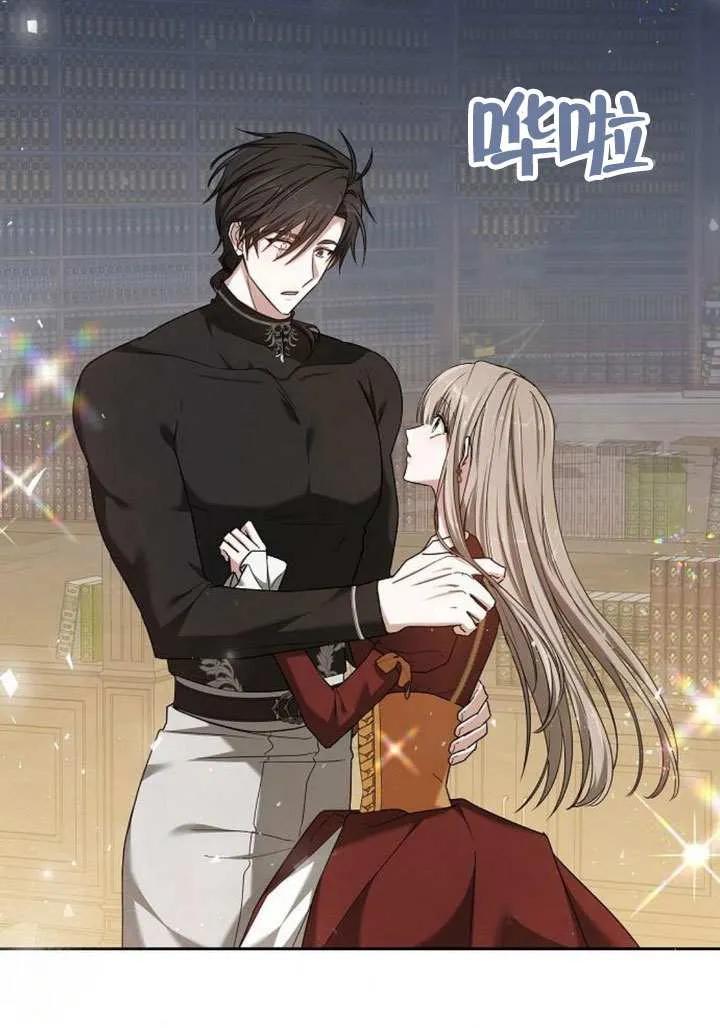 第186页