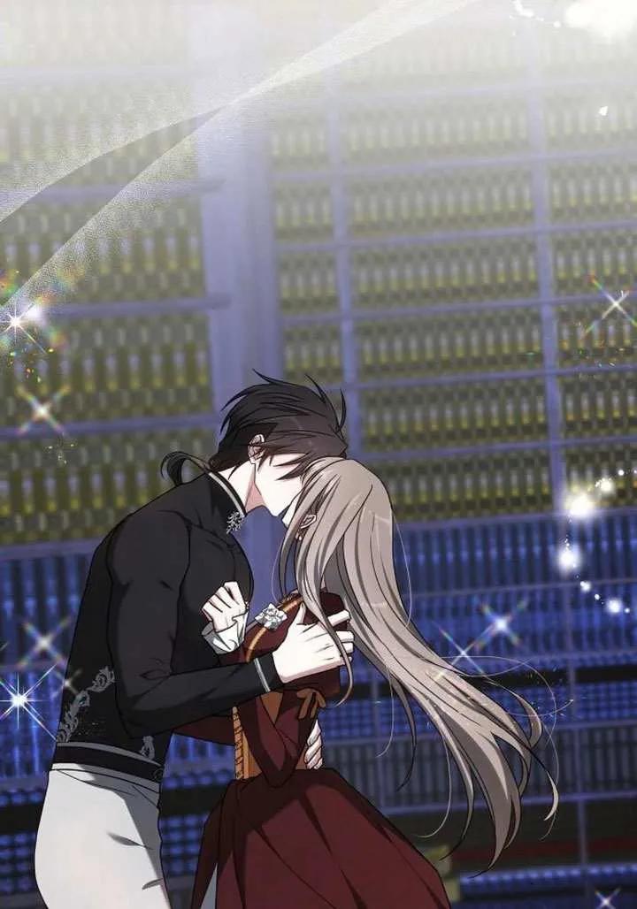 第190页