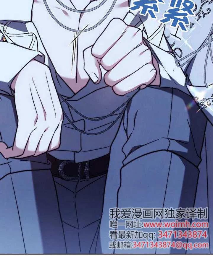 第188页