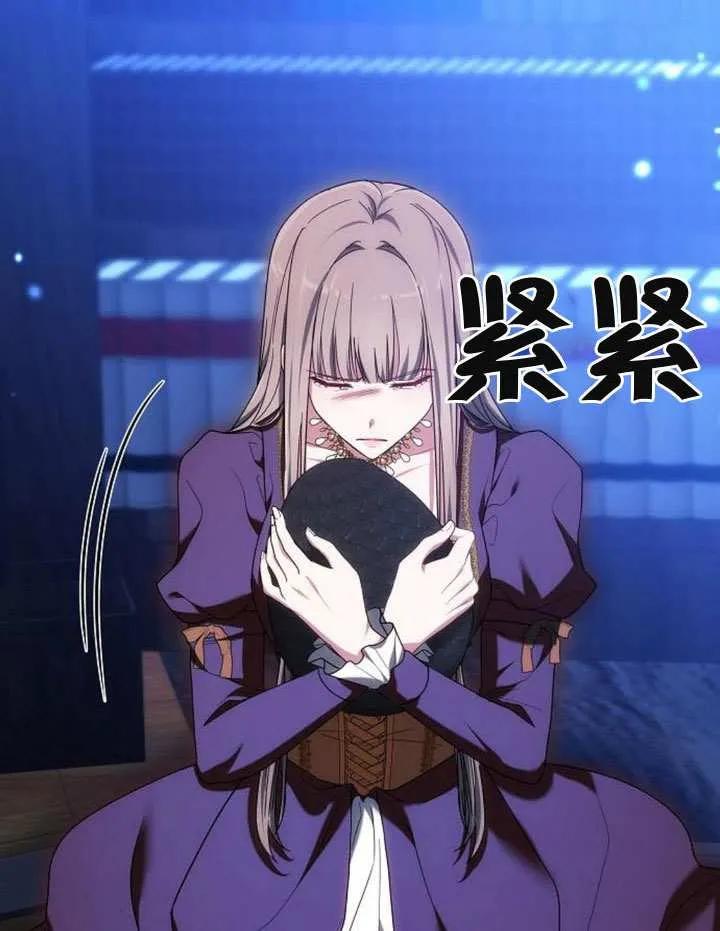 第179页