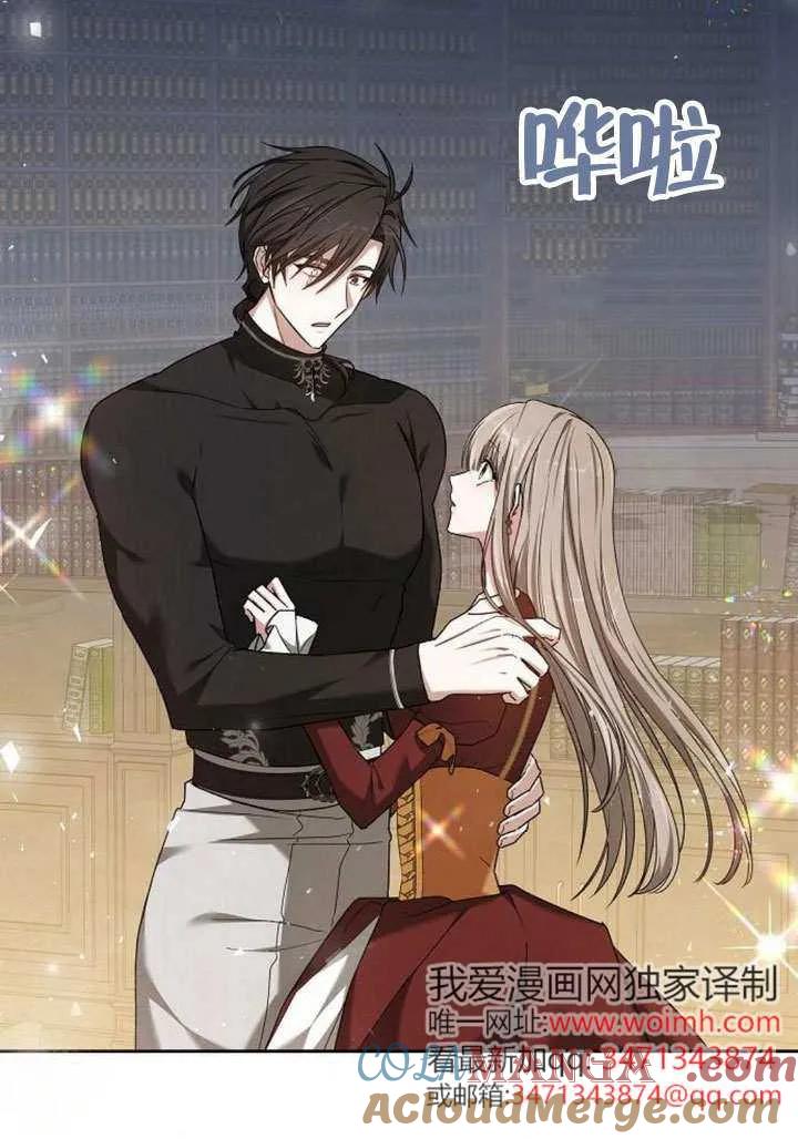 第185页