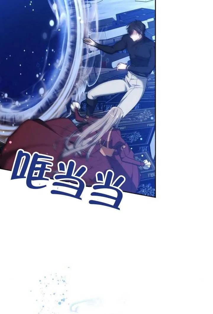 第150页