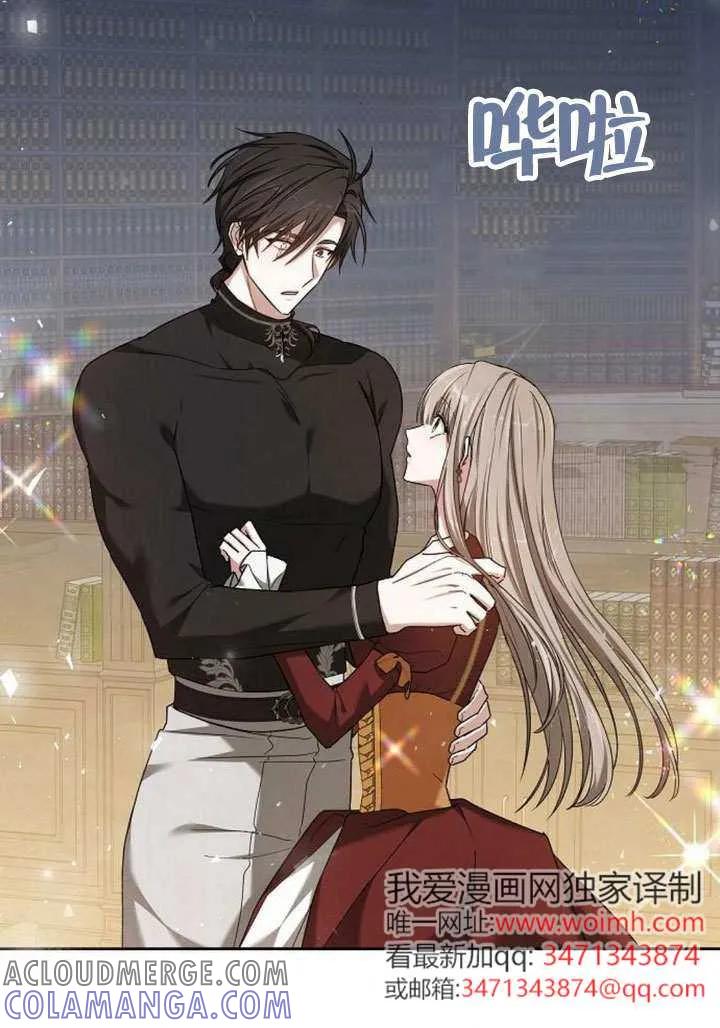 第185页