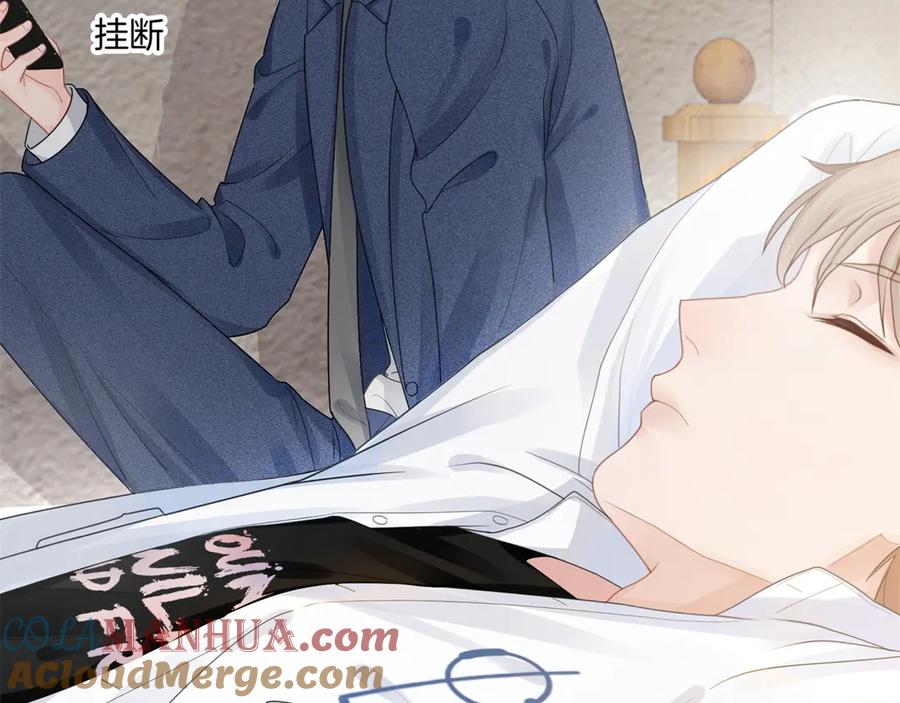 第125页