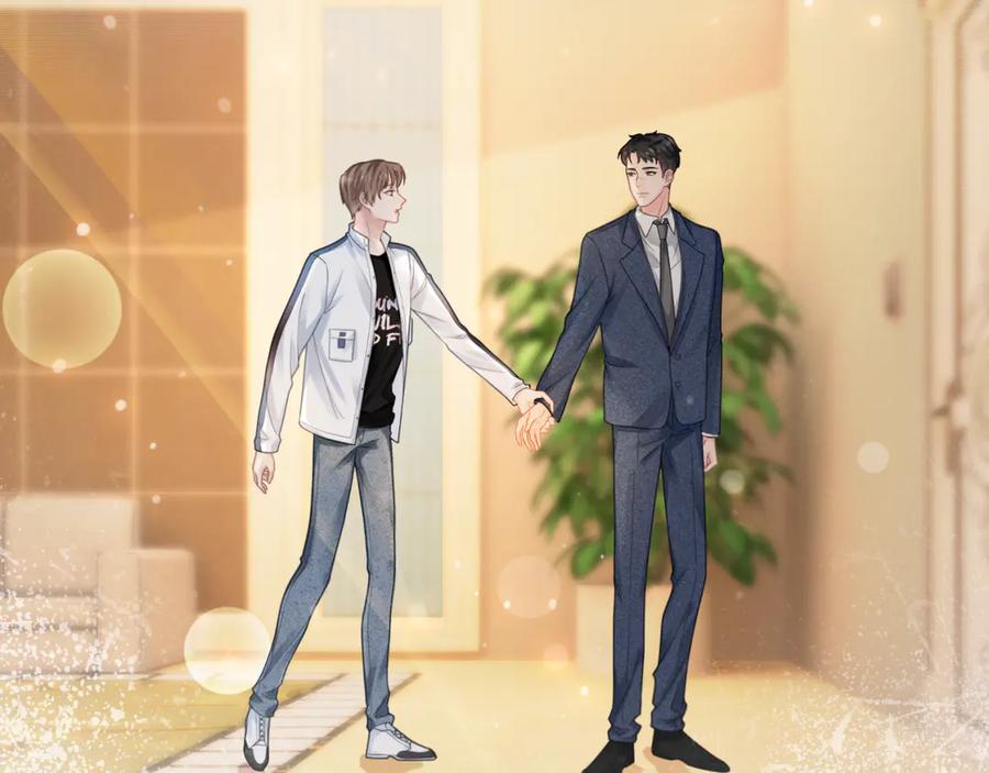 第126页