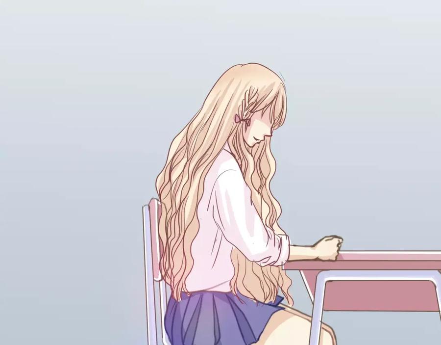 第127页