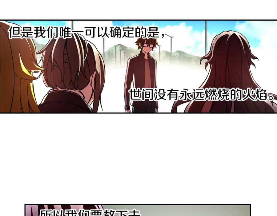 第196页