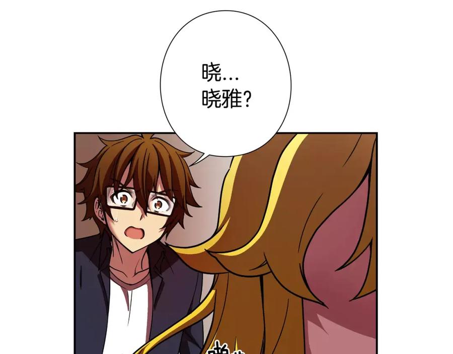 第126页