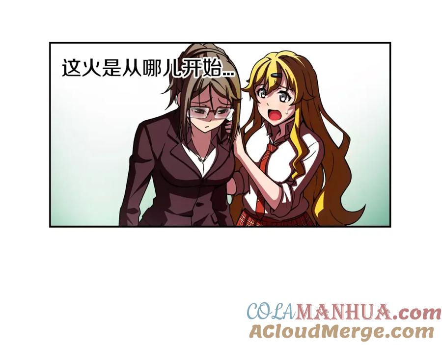 第192页