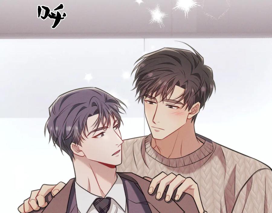 第200页