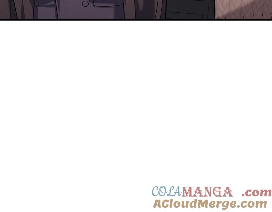 第221页