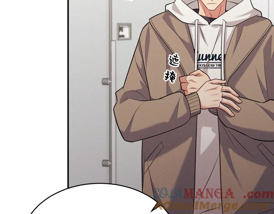 第229页