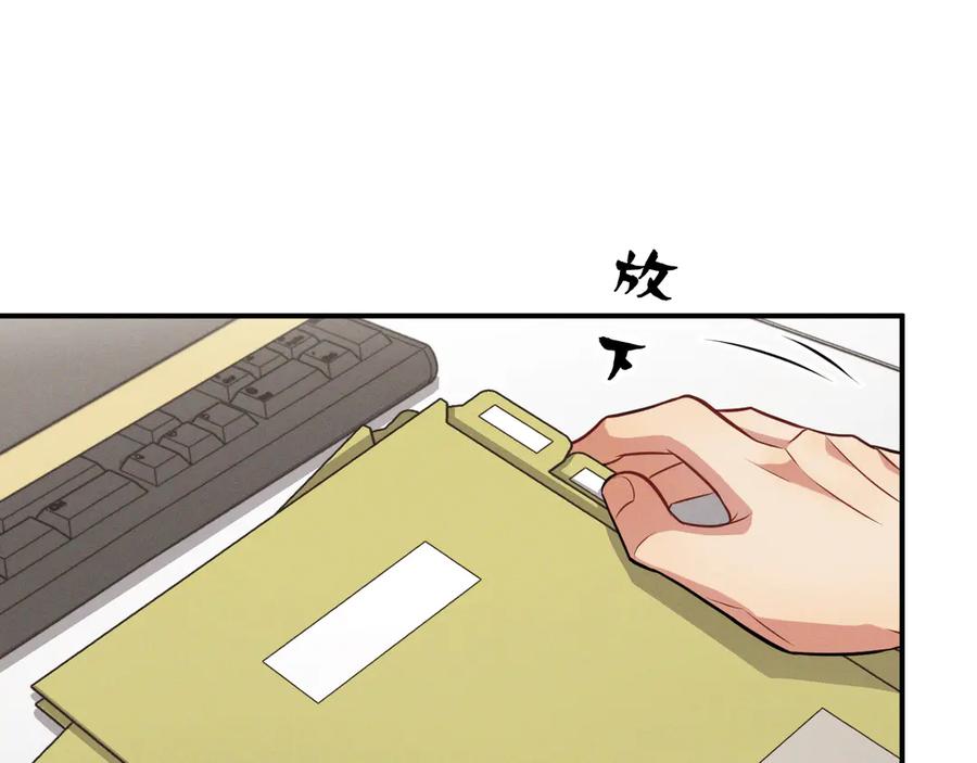 第126页