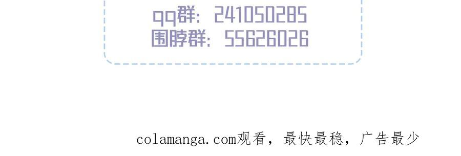 第212页