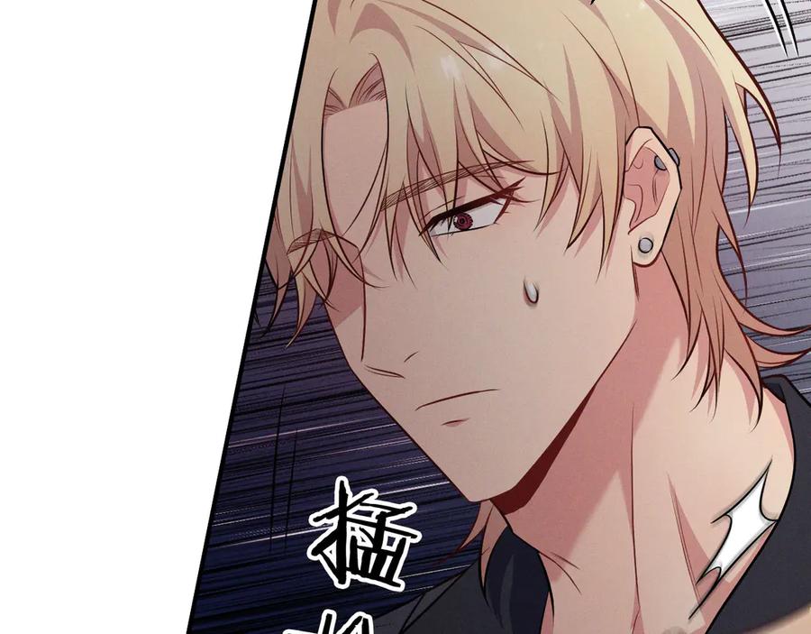 第206页