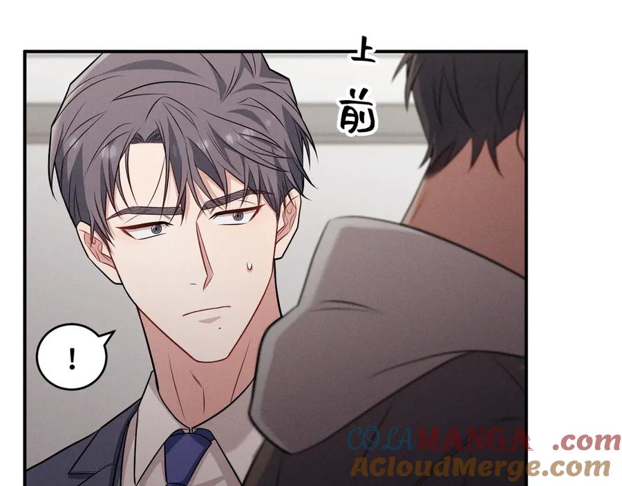 第209页