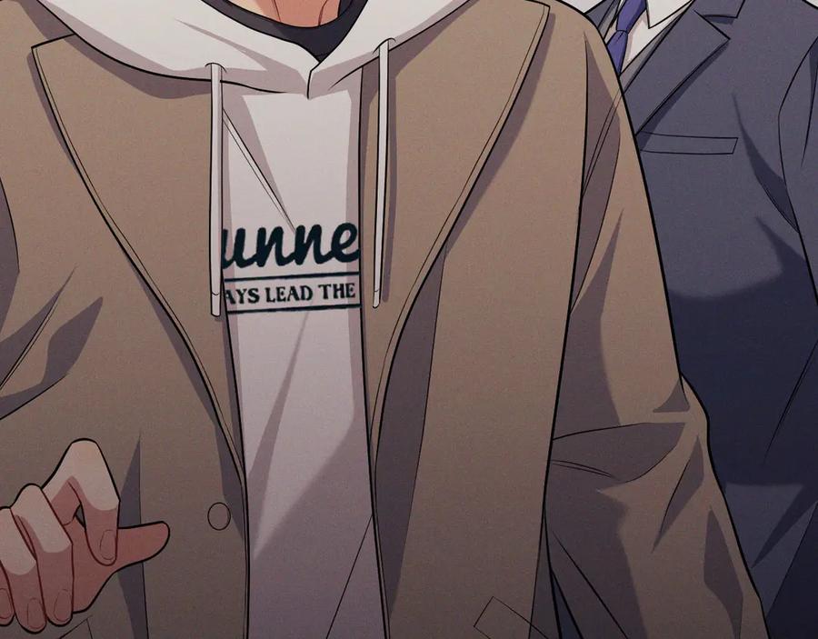 第214页
