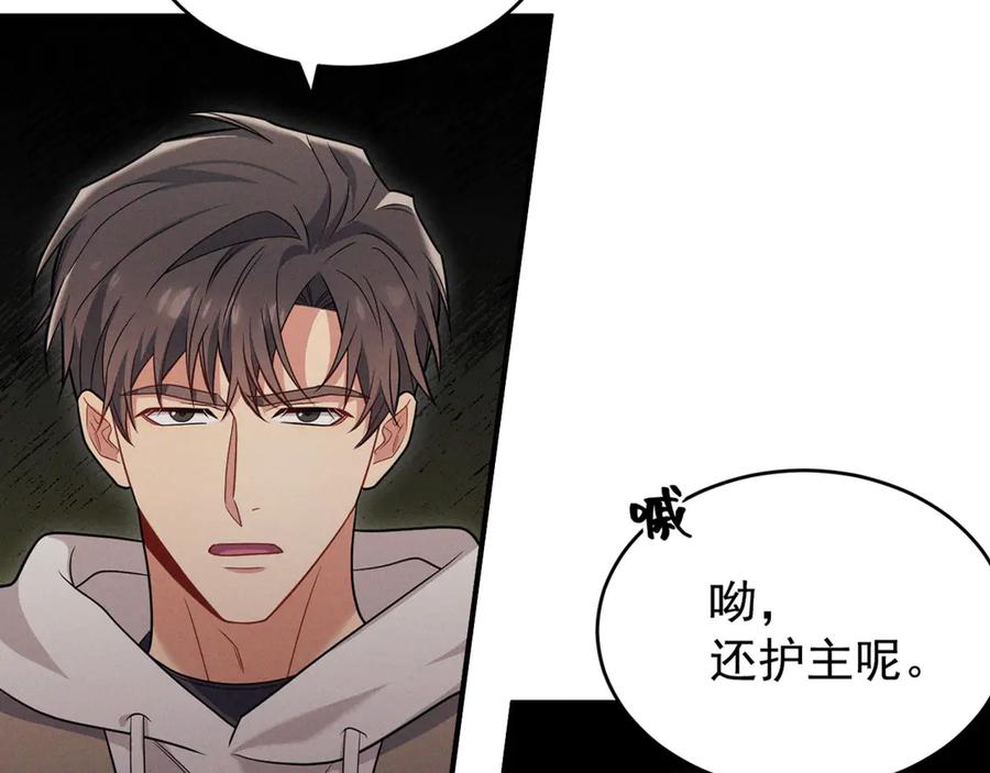 第218页