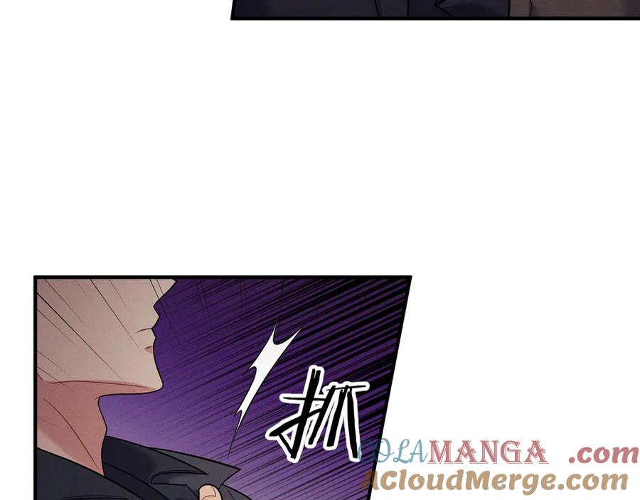 第221页