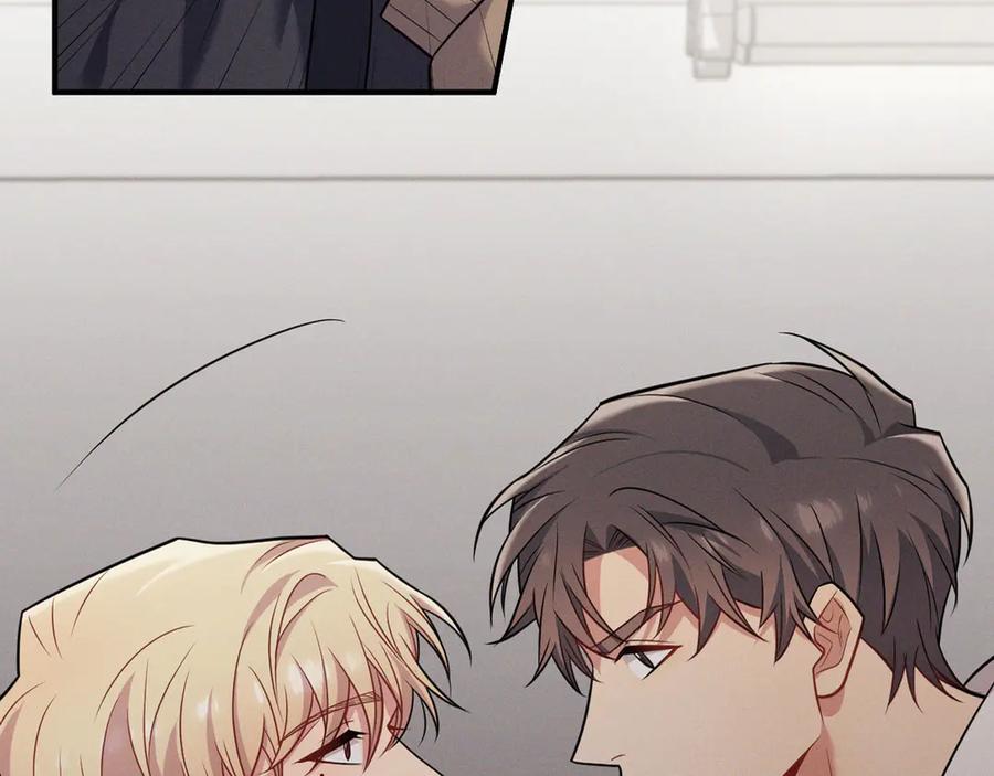 第223页