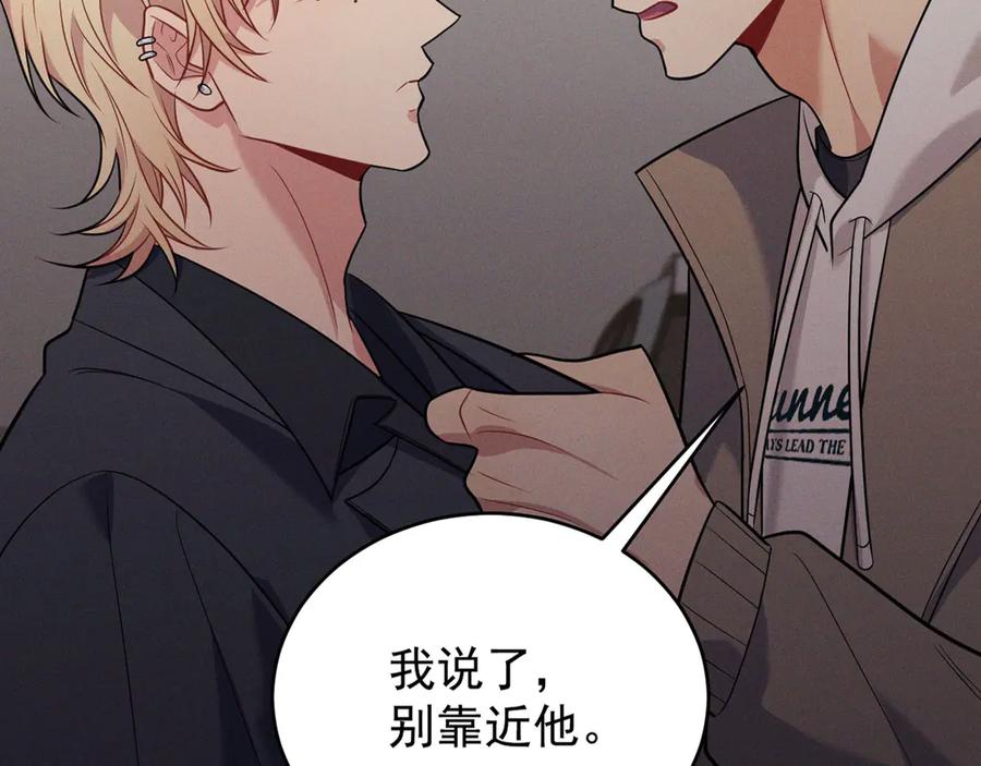 第224页