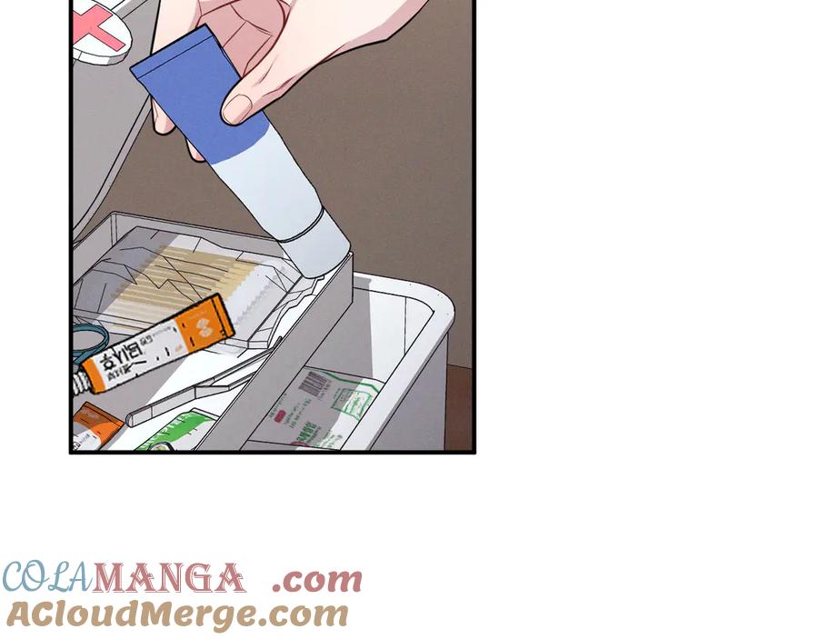第185页