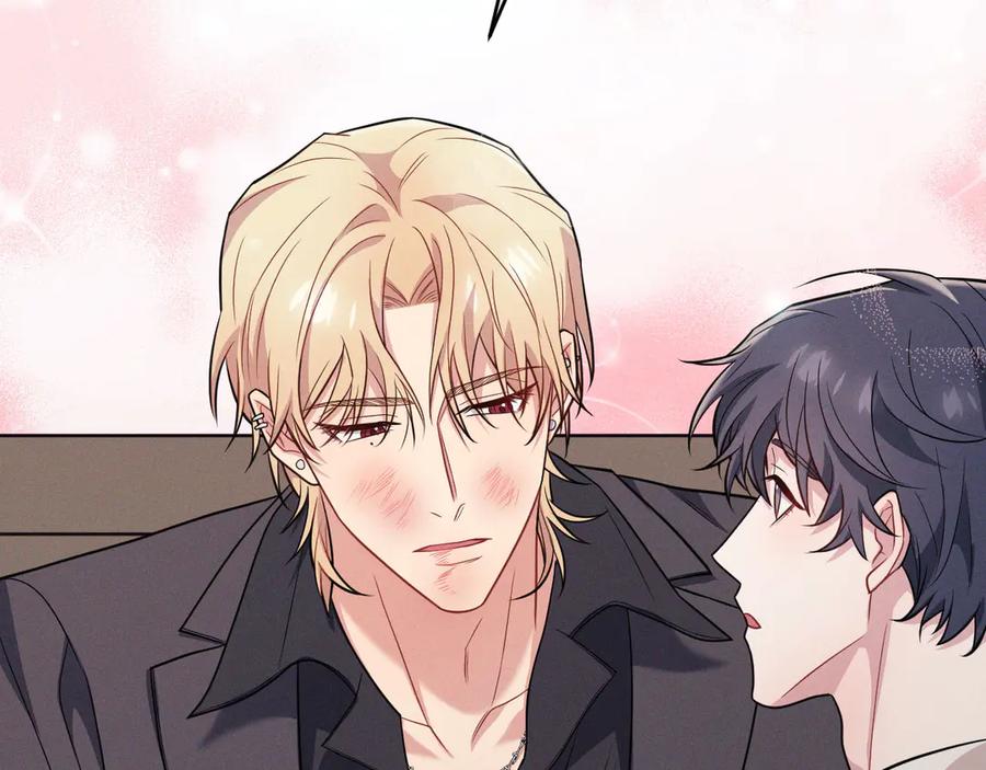 第196页