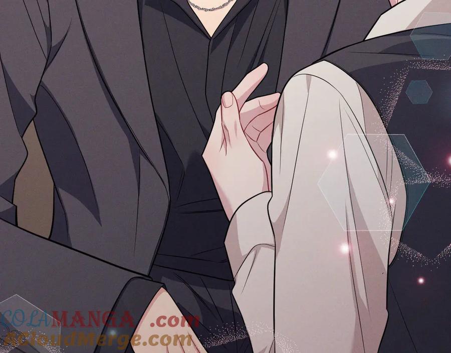 第197页