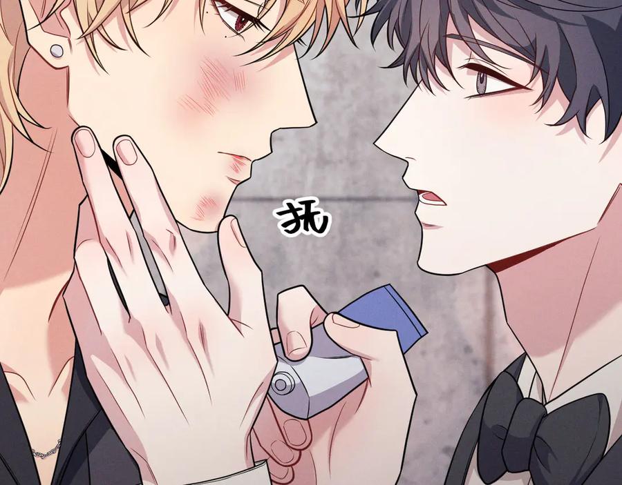 第202页