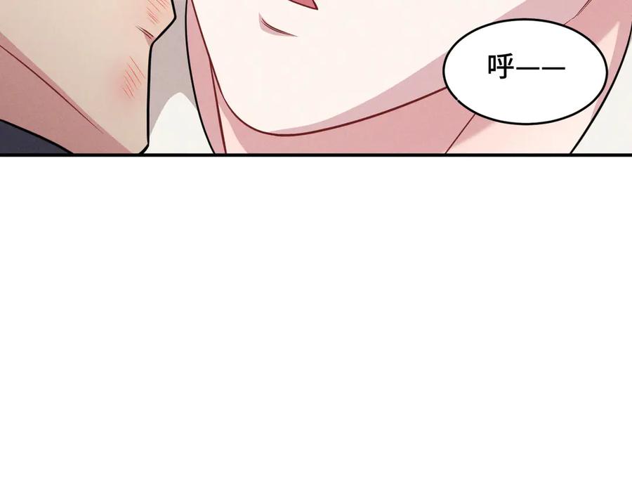 第212页