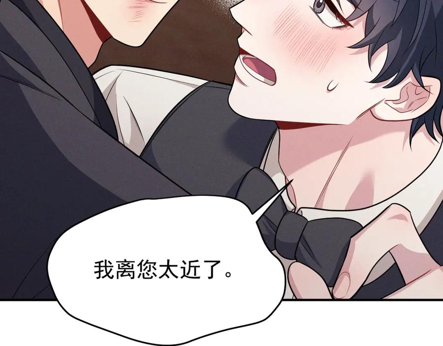 第215页