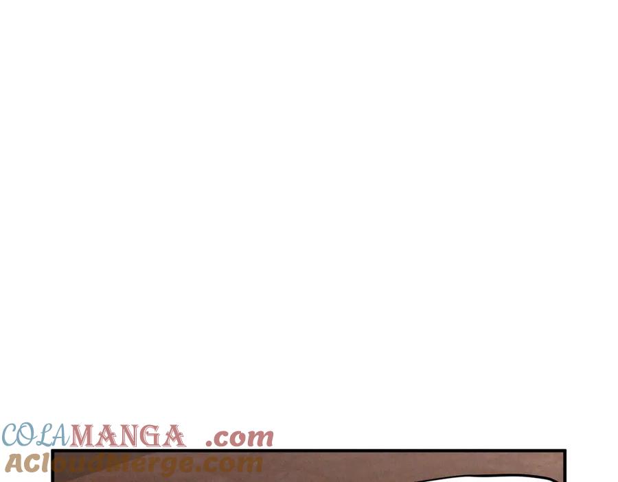 第217页