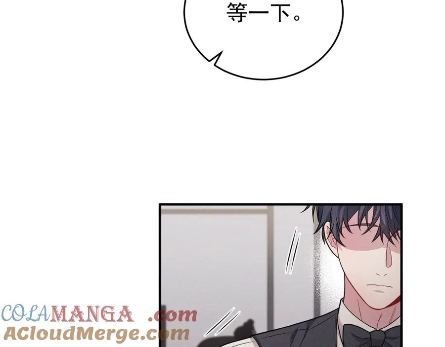 第221页