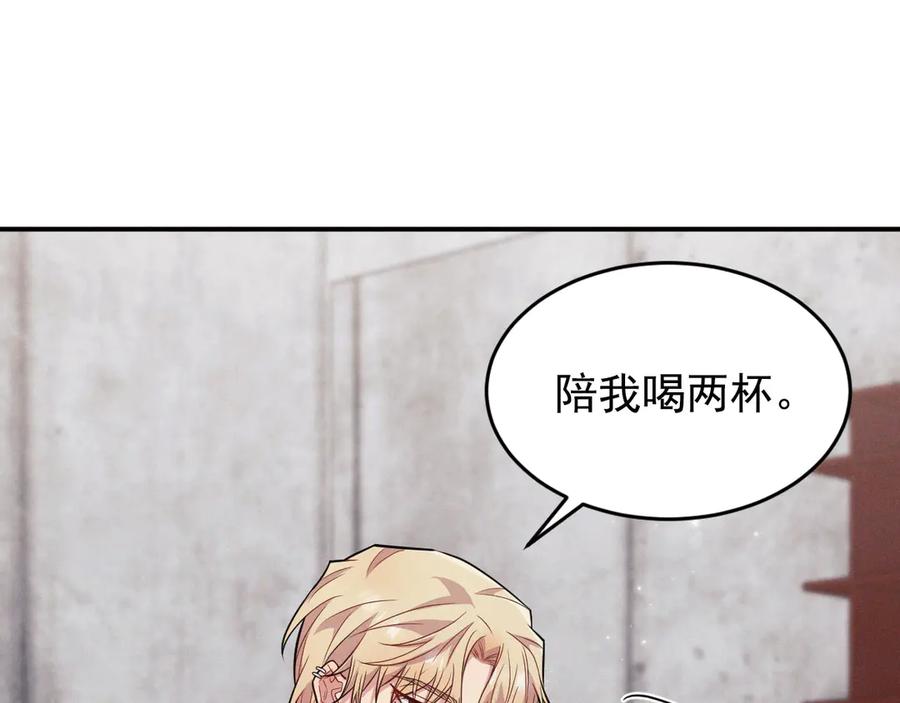 第224页