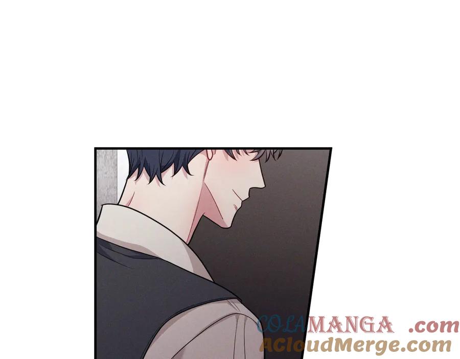 第229页
