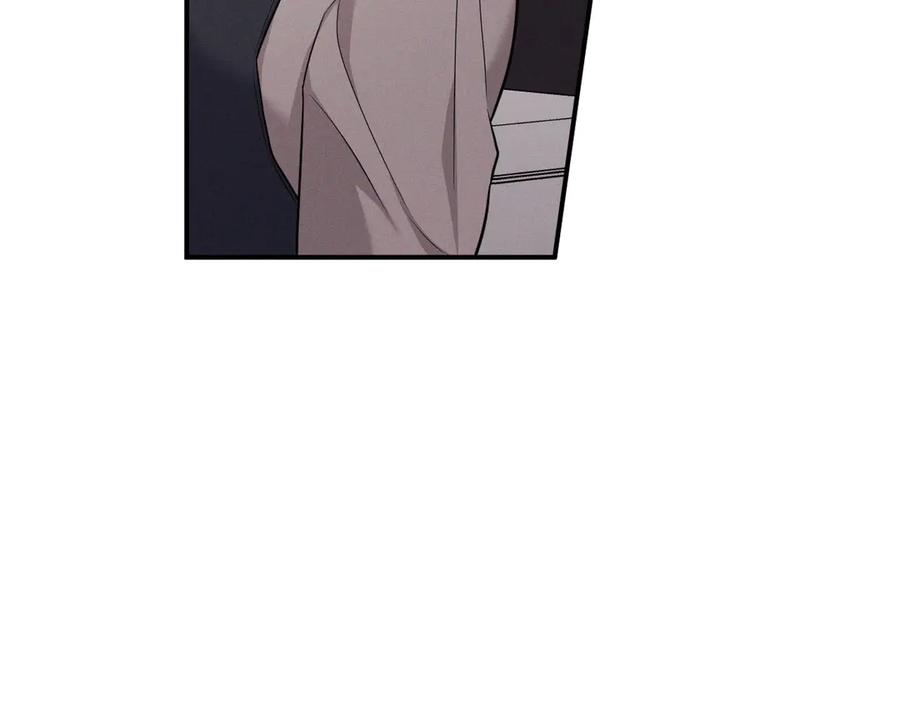 第230页
