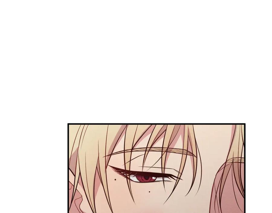 第235页