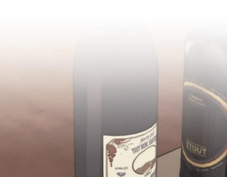 第239页