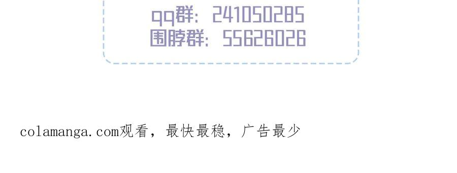 第264页