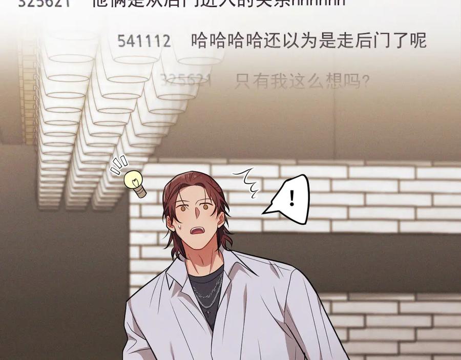 第194页