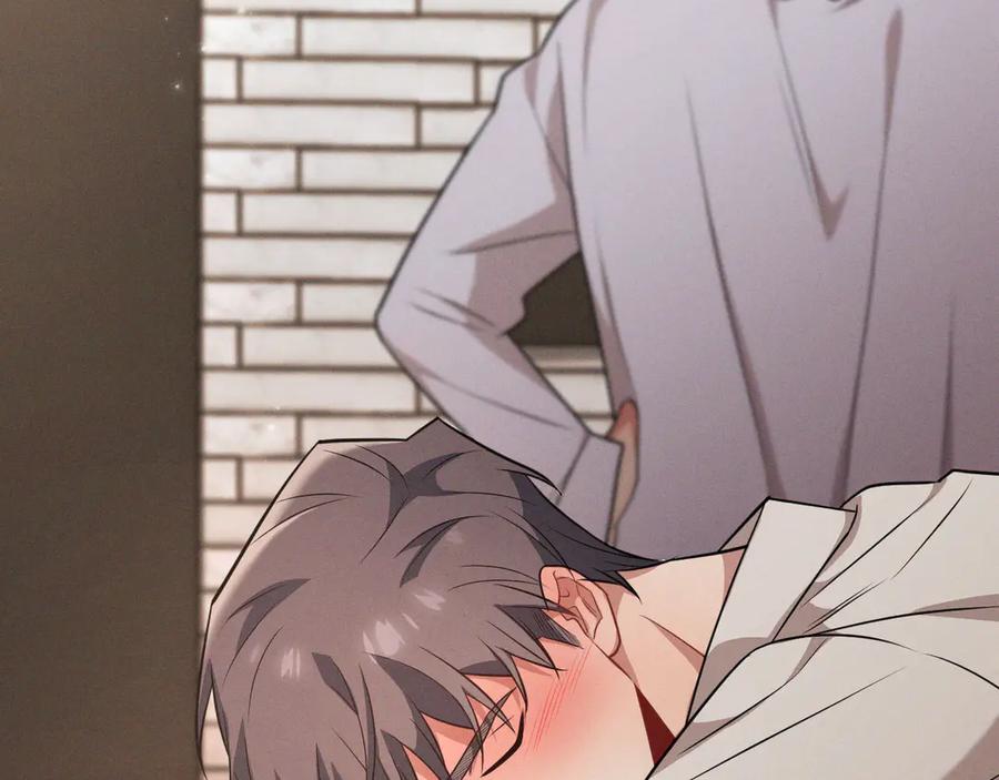 第208页