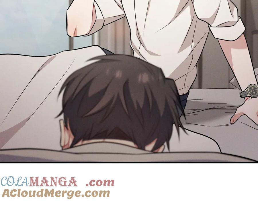 第181页