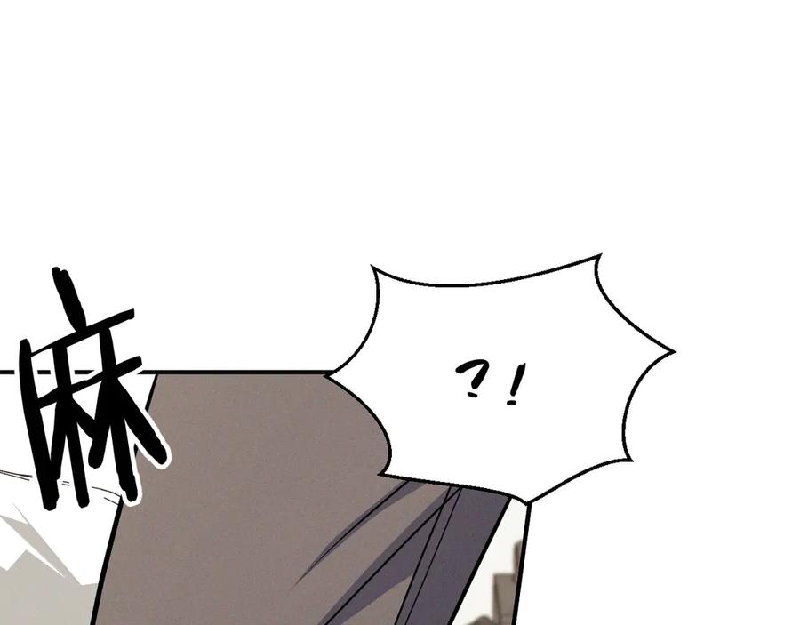 第215页
