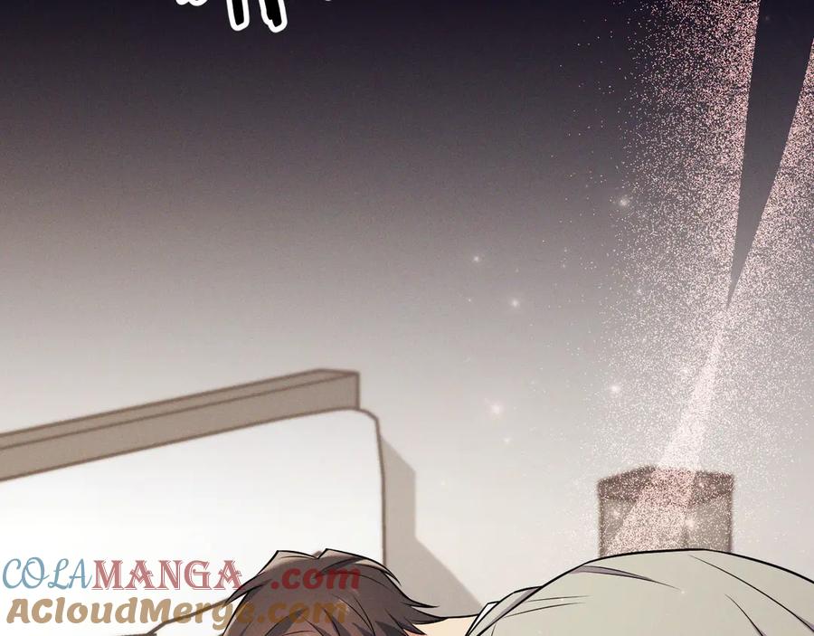 第221页