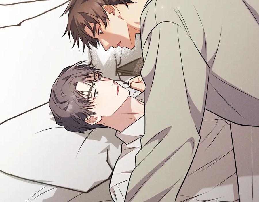 第222页