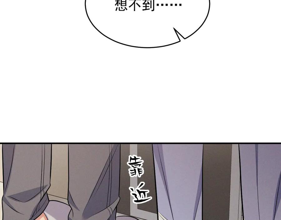 第228页
