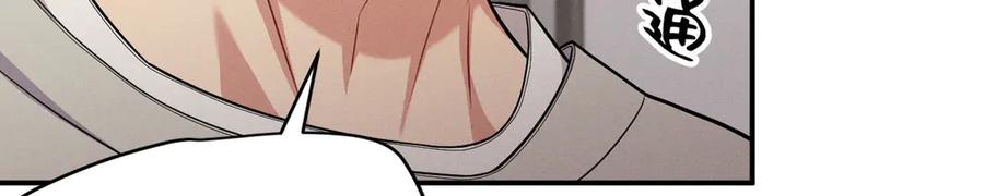第235页
